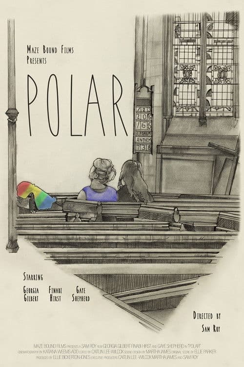 Polar