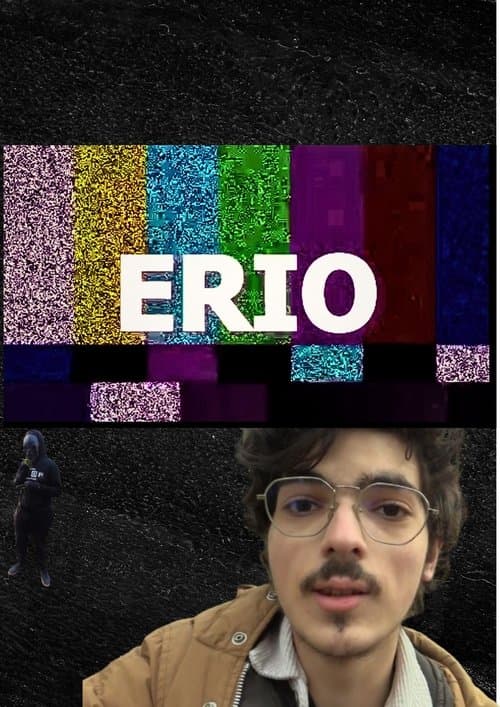 ERIO
