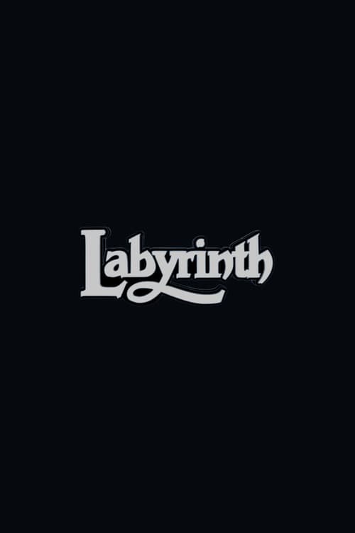 Untitled Labyrinth Sequel