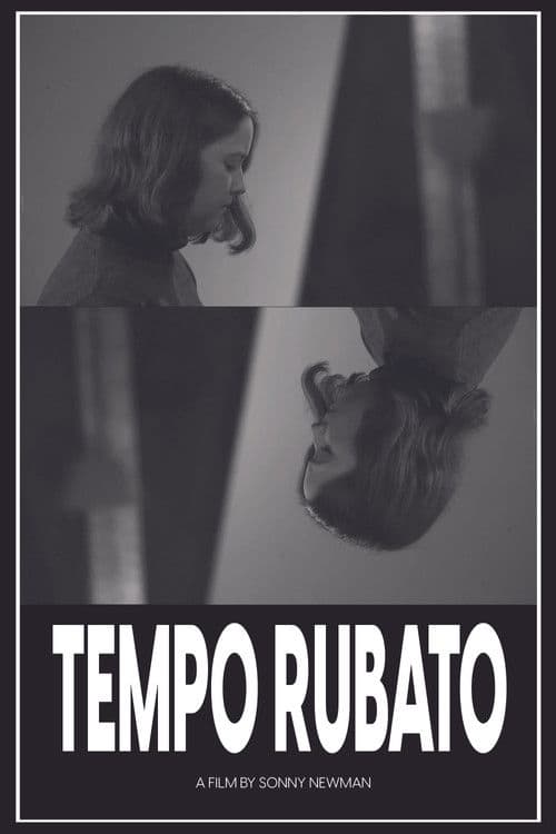Tempo Rubato