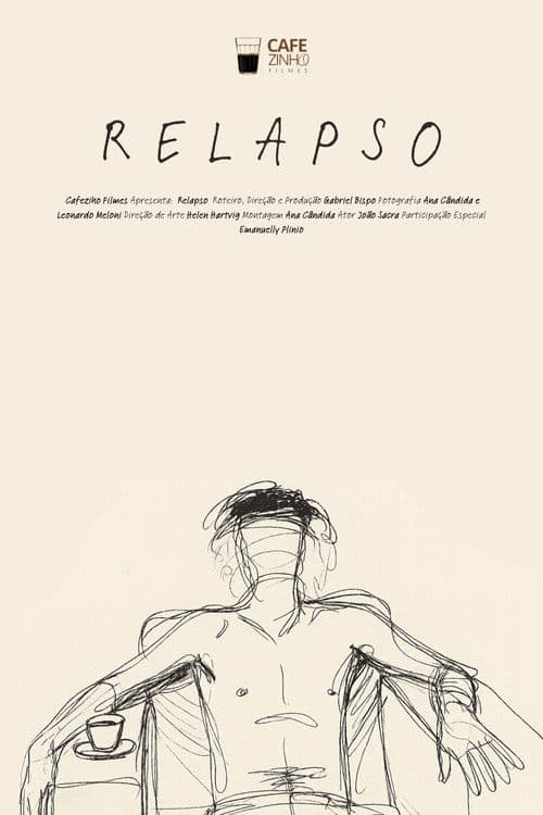 Relapso