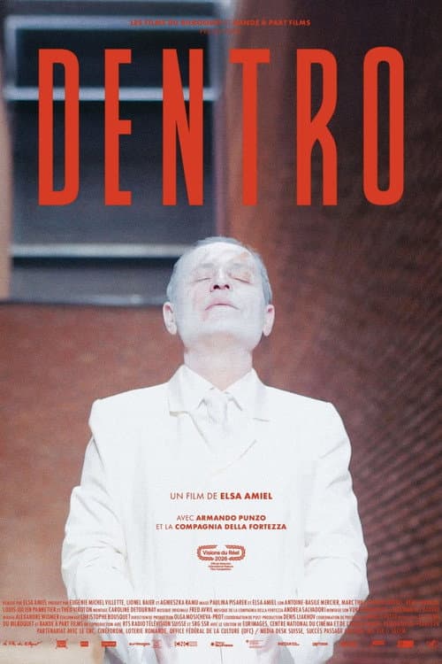 Dentro