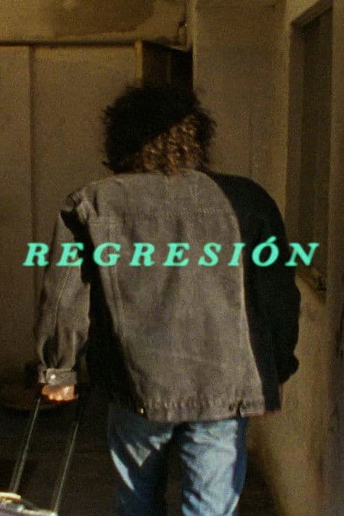 Regression