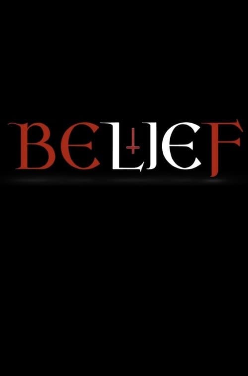 BeLIEf