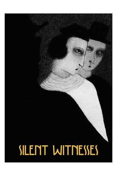 Silent Witnesses