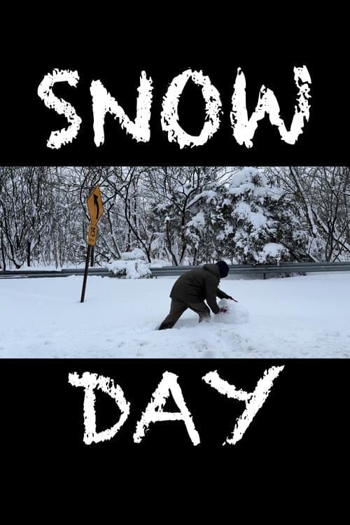 Snowday