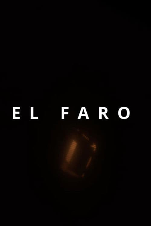 El Faro