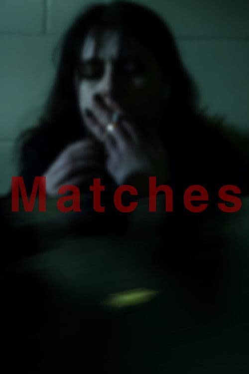 Matches