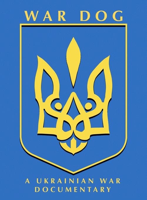 War Dog