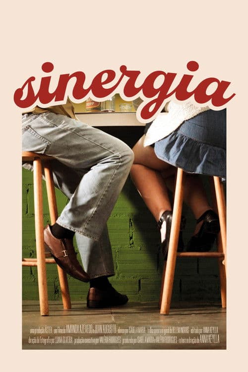 Sinergia