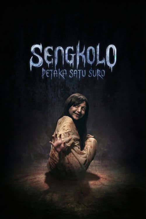 Sengkolo: Petaka Satu Suro