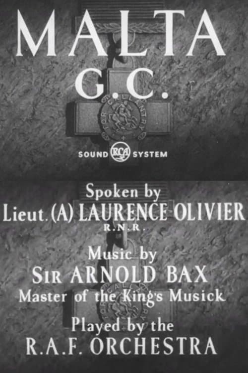 Malta G.C.