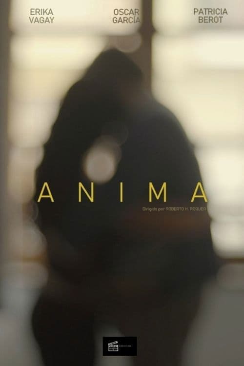 Anima
