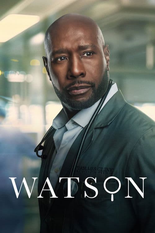 Watson