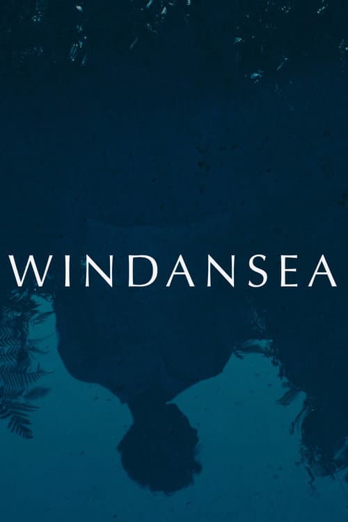 Windansea