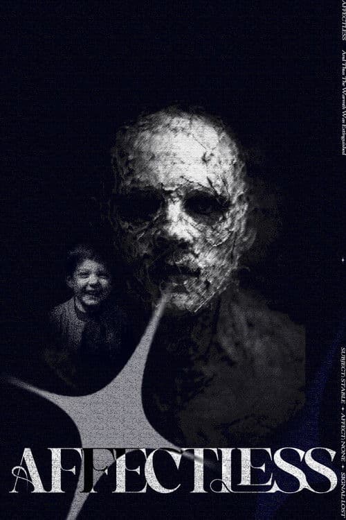 AFFECTLESS