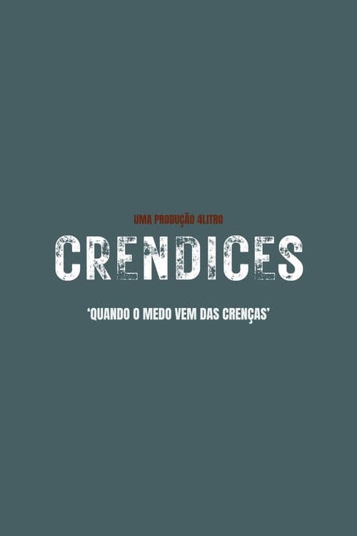 Crendices