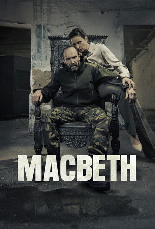 Macbeth