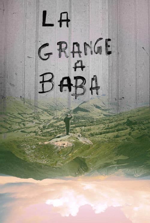 The Echo of the Herd