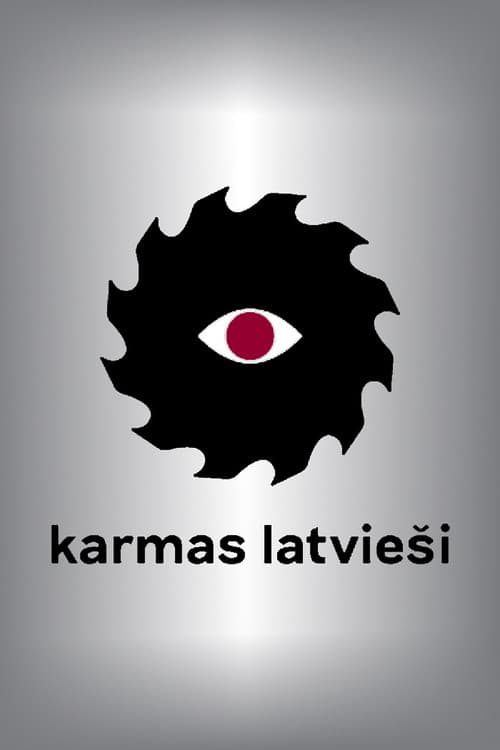 Karmic Latvians