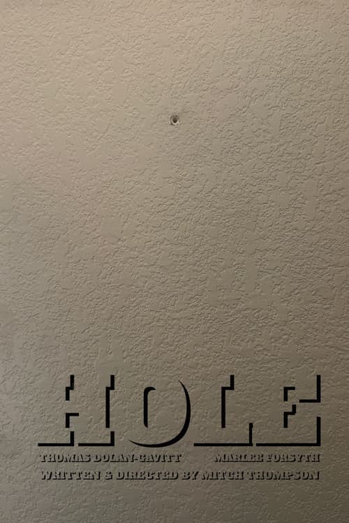 HOLE