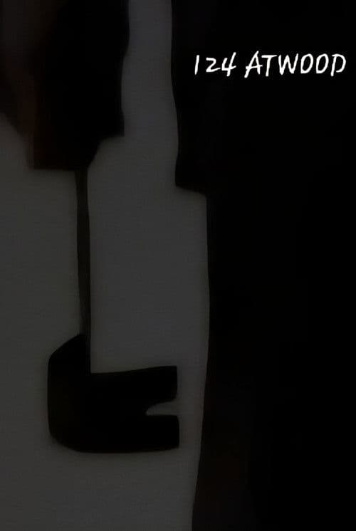 124 Atwood