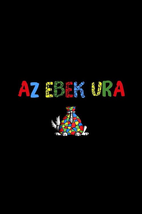 Az ebek ura