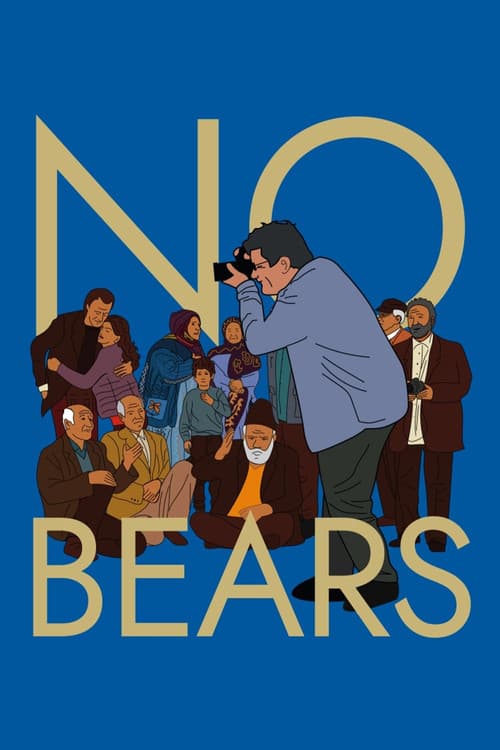 No Bears
