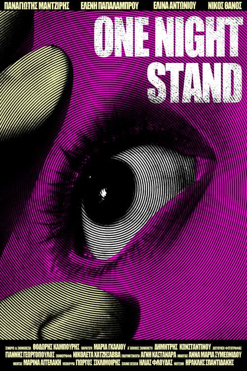 One Night Stand