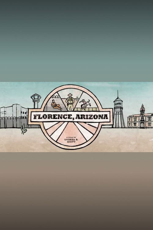 Florence, Arizona