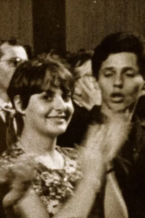 Tricontinental, Letter to Open in Case Of