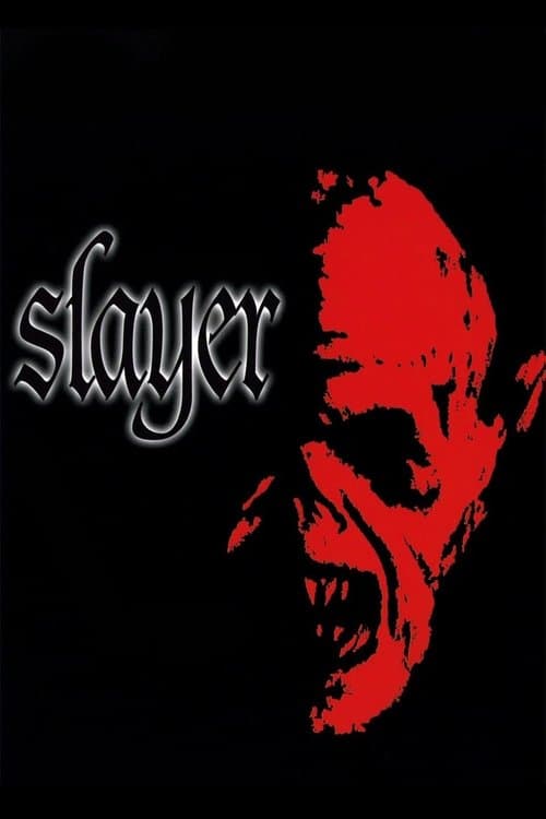 Slayer