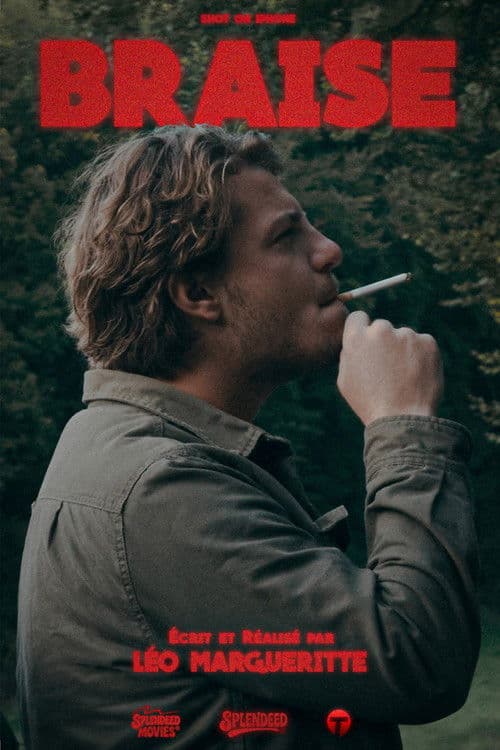 BRAISE