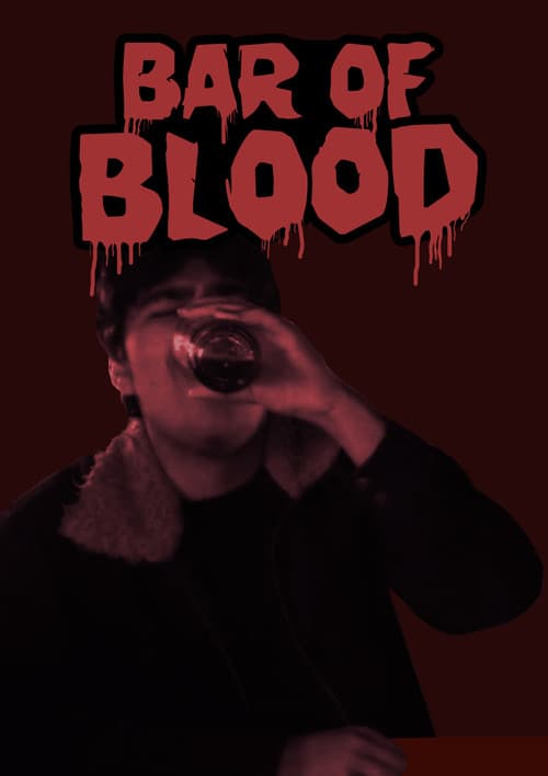 Bar of Blood