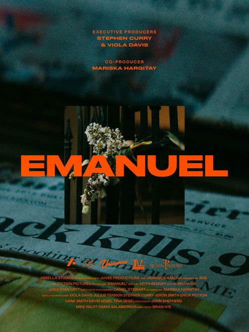 Emanuel
