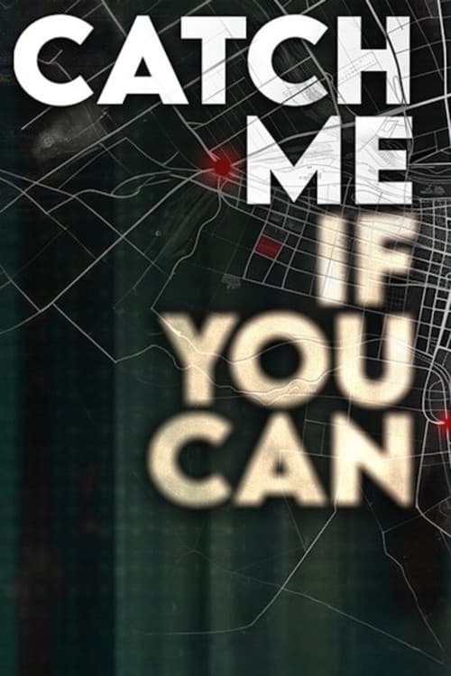 Catch Me If You Can