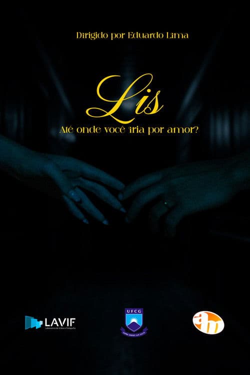 LIS