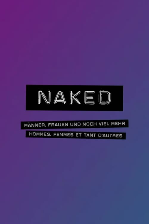 Naked