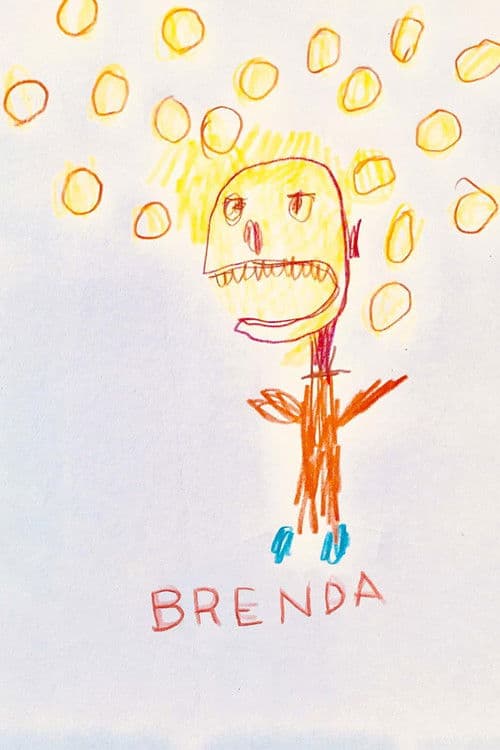 Brenda