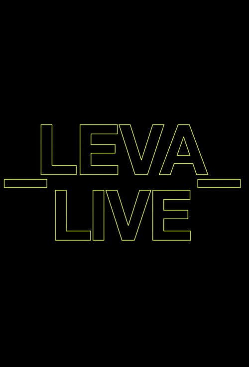Leva Live