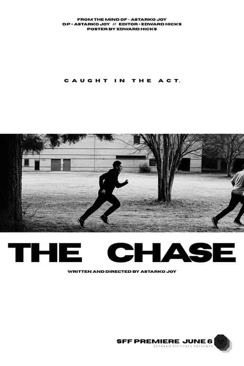 The Chase