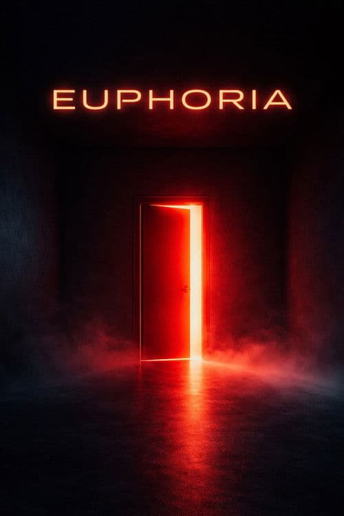 Schiller - Euphoria