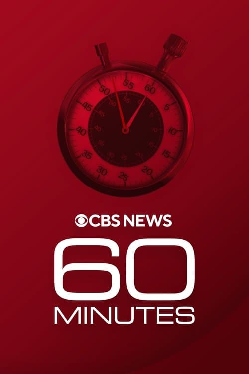 60 Minutes