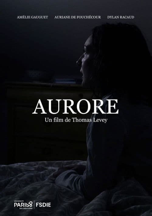 Aurore