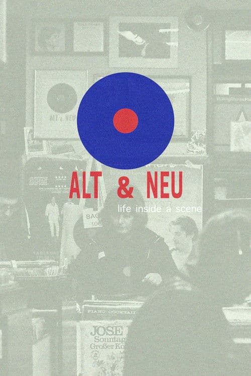 Alt & Neu: 30 Years After Sunrise