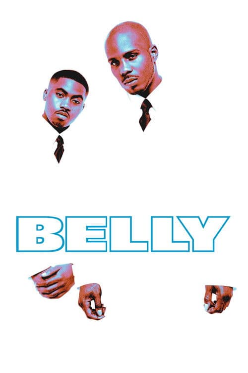 Belly