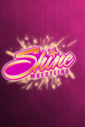 SHINE Wrestling