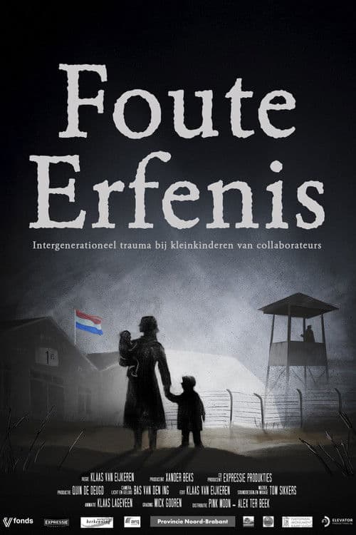 Foute erfenis