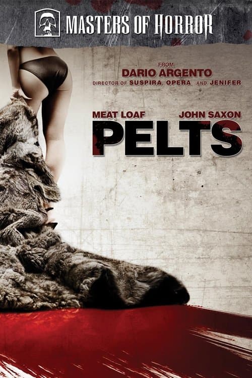 Pelts