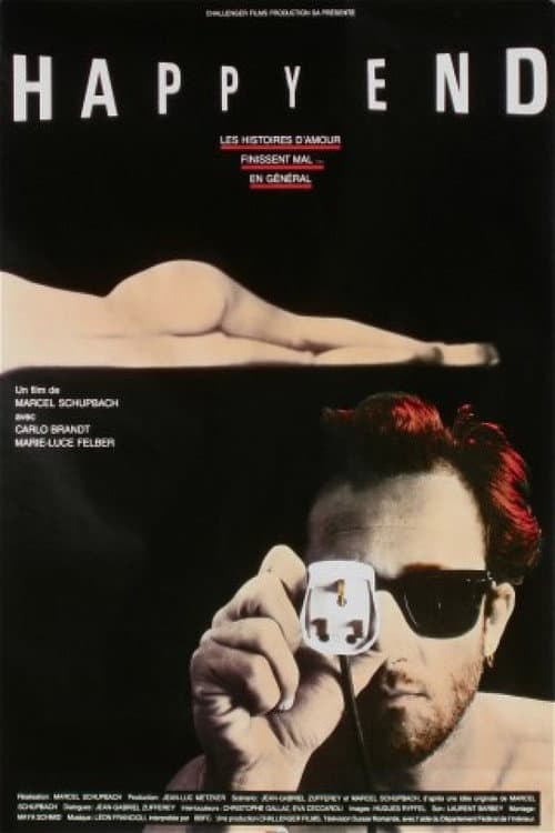 Happy End